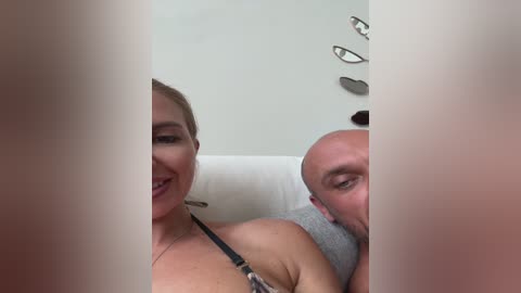 geminicode22 free recording from 2026-01-17 00:29:00