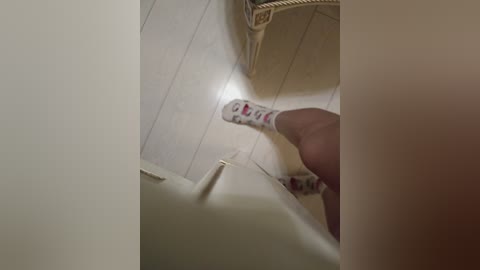 gerda_and_kai free recording from 2026-01-17 02:43:00