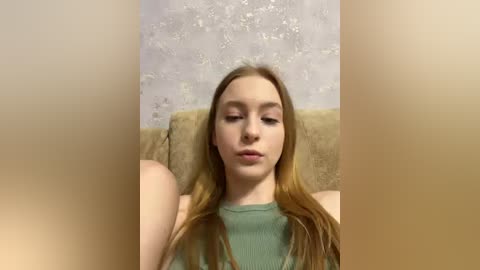 ggvd2 free recording from 