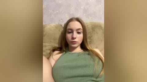 ggvd2 free recording from 