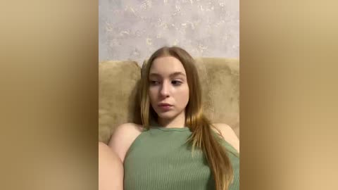 ggvd2 free recording from 