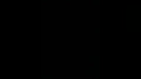 ggvd2 free recording from 