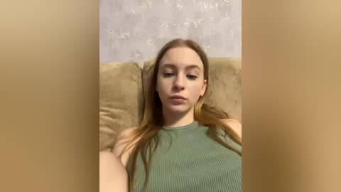 ggvd2 free recording from 