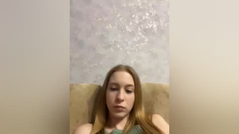 ggvd2 free recording from 