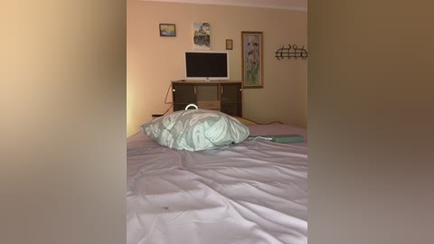 ginger_nipple1 free recording from 2026-01-17 02:43:00