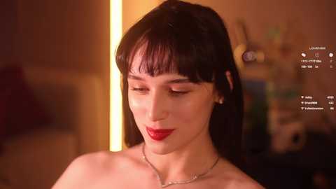 hor_neyj0zy free recording from 2026-01-18 00:12:00