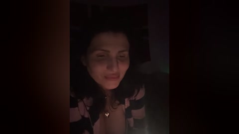 irina423 free recording from 