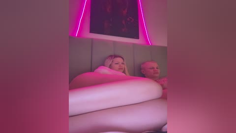 james_eva0 free recording from 