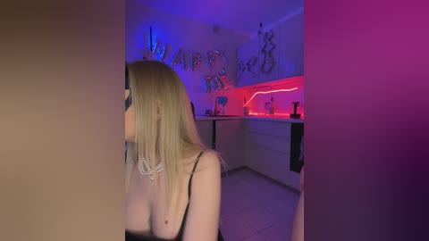 janeporter free recording from 2026-01-17 02:43:00