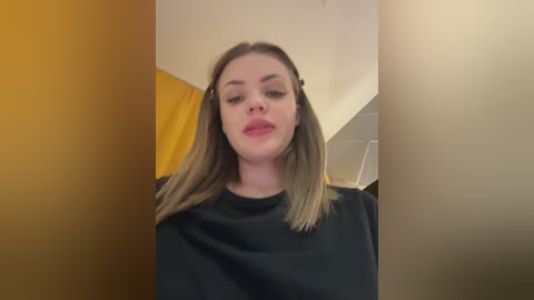 jskchwkdbcn free recording from 2026-01-17 02:51:00