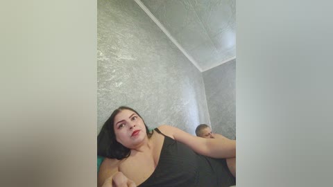 kissmabont free recording from 2026-01-17 00:29:00