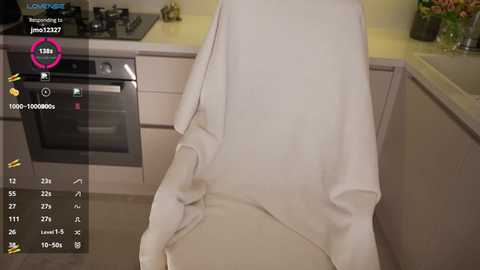 kistochkaa free recording from 2026-01-17 02:51:00