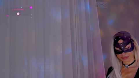 koketka free recording from 2026-01-17 00:42:00