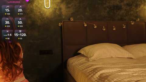 koketka free recording from 2026-01-17 00:29:00