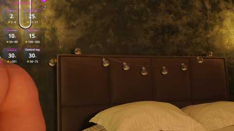 koketka free recording from 2026-01-17 00:29:00