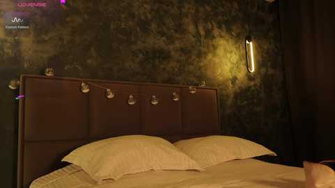 koketka free recording from 2026-01-17 00:29:00