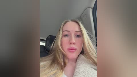 likachkaa free recording from 2026-01-17 00:29:00