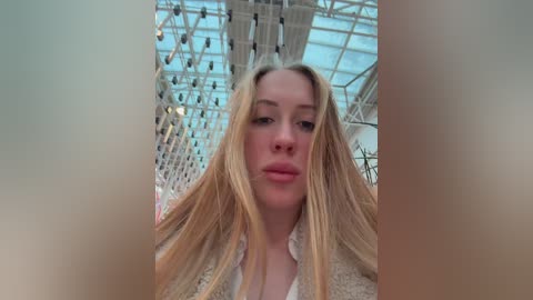 likachkaa free recording from 2026-01-17 00:29:00