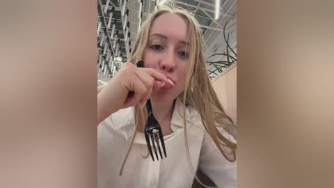 likachkaa free recording from 2026-01-17 00:29:00