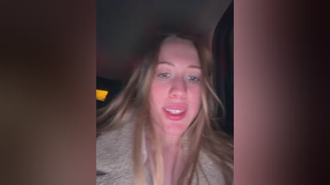 likachkaa free recording from 2026-01-17 02:51:00