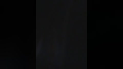 linahelen free recording from 2026-01-17 02:51:00