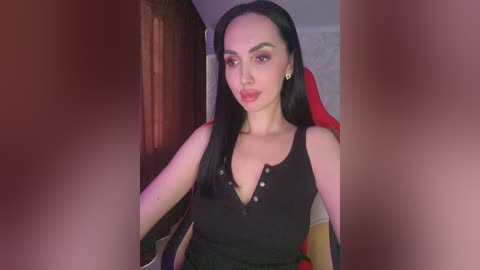 lolafox free recording from 2026-01-17 02:43:00