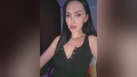 lolafox free recording from 2026-01-17 00:29:00