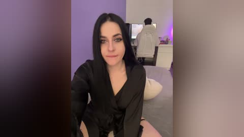 manynia666 free recording from 2026-01-17 02:43:00