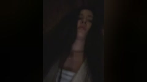 markaa0 free recording from 2026-01-17 02:51:00