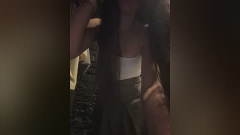 markaa0 free recording from 