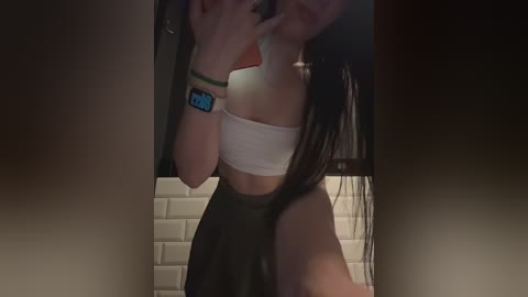 markaa0 free recording from 