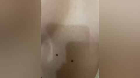 markandhella free recording from 2026-01-17 02:51:00