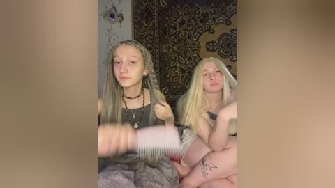 maya_onelya free recording from 2026-01-17 02:51:00