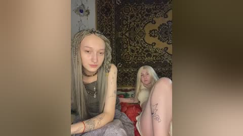 maya_onelya free recording from 2026-01-17 02:51:00