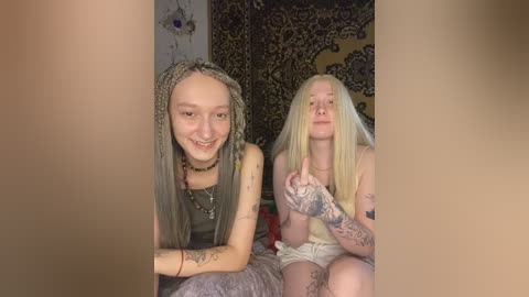 maya_onelya free recording from 2026-01-17 02:51:00