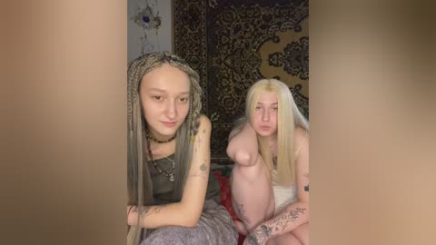 maya_onelya free recording from 2026-01-17 02:51:00