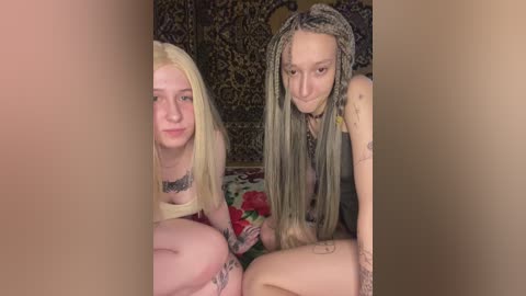 mayadashaaa free recording from 2026-01-17 00:29:00