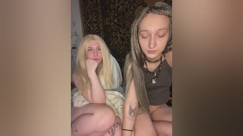 mayadashaaa free recording from 2026-01-17 00:29:00