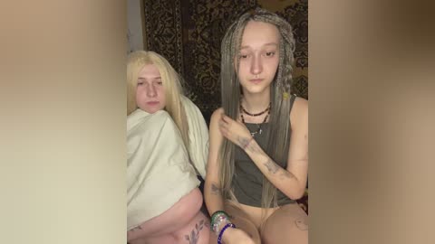 mayadashaaa free recording from 2026-01-17 00:29:00