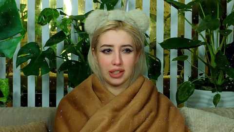 mialiahot free recording from 2026-01-17 02:43:00