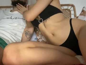 michelleniks free recording from 2026-01-19 00:40:00