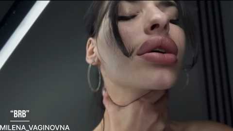 milenalmur free recording from 2026-01-17 02:51:00