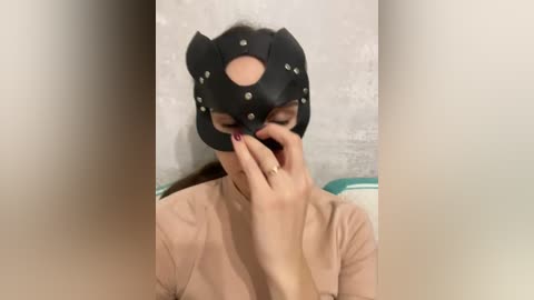 nastyscoupleforfun free recording from 