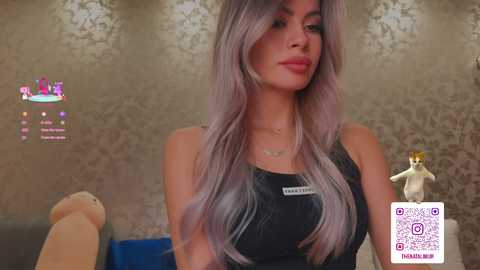 natalimuur free recording from 2026-01-17 02:51:00