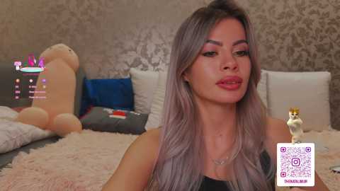 natalimuur free recording from 2026-01-17 02:51:00