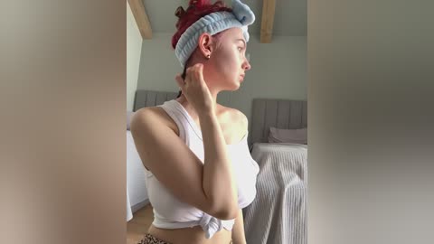 nezukoo free recording from 2026-01-17 02:51:00