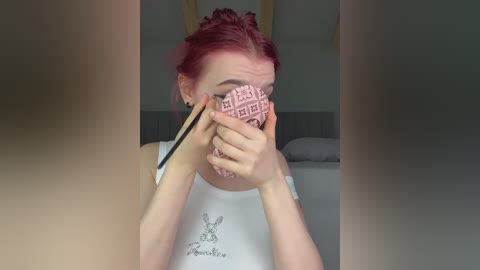 nezukoo free recording from 2026-01-17 00:29:00