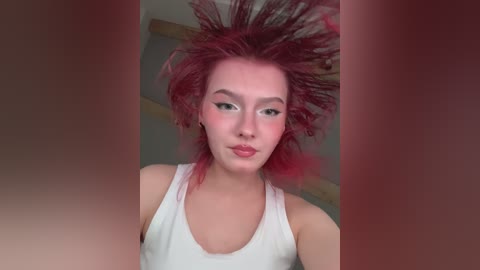 nezukoo free recording from 2026-01-17 02:51:00