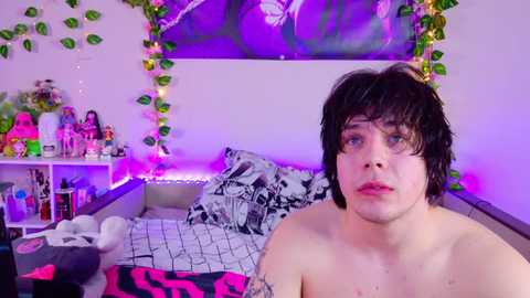 night_angell free recording from 2026-01-17 00:29:00