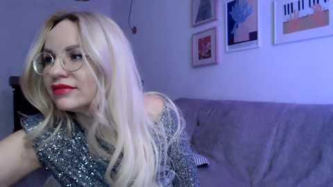 nursetdoc free recording from 2026-01-17 02:43:00